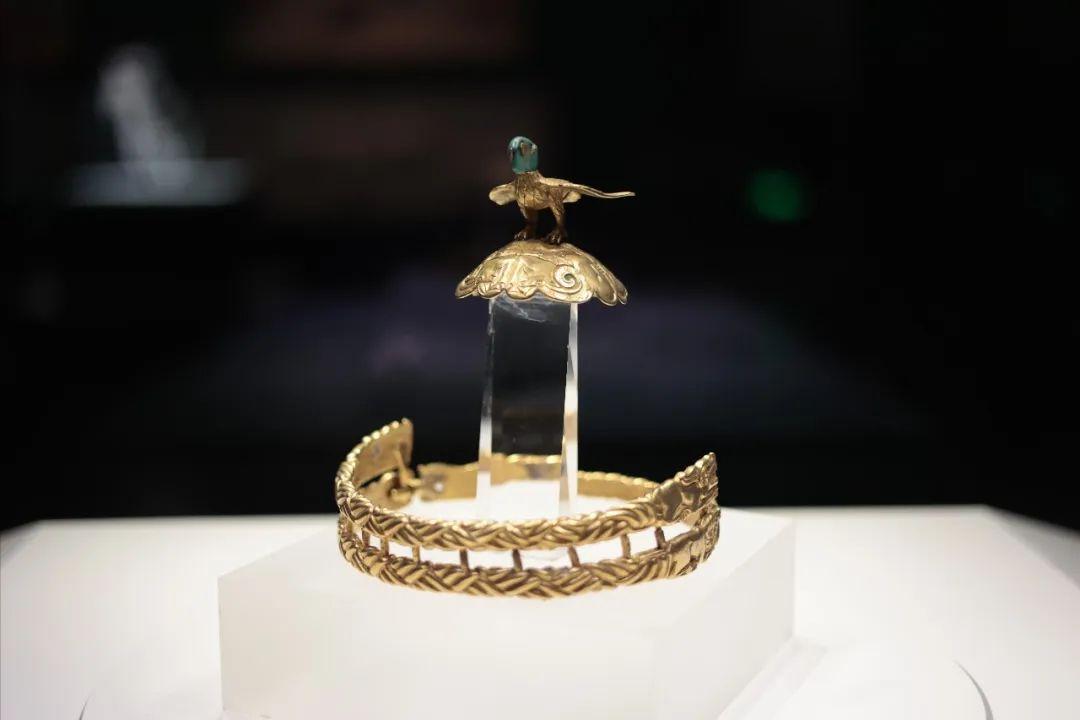 我宣布，烧卖和公厕是我在呼和浩特的心头好