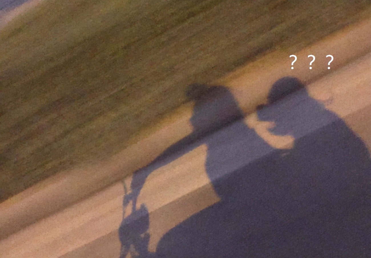 游戏做的不好能申请退款吗,游戏做出来了怎么赚钱