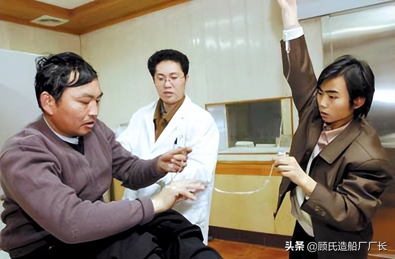 15年重庆巨轮沉船事故,重庆沉船事故最新