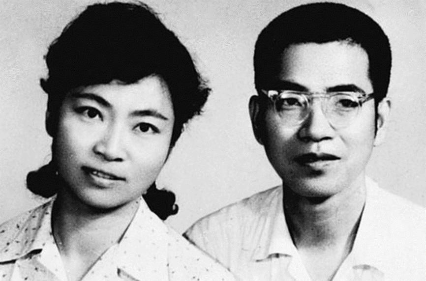 陈景润经历过什么困难,陈景润为何生活能力低下