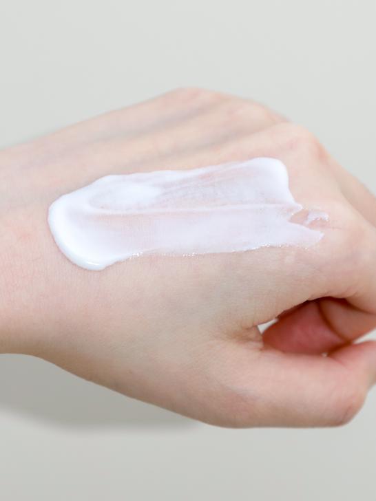 防晒黑防晒伤的防晒推荐平价,防晒力度比较强的防晒推荐