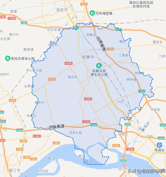 中国经济大省江苏,中国经济发达县