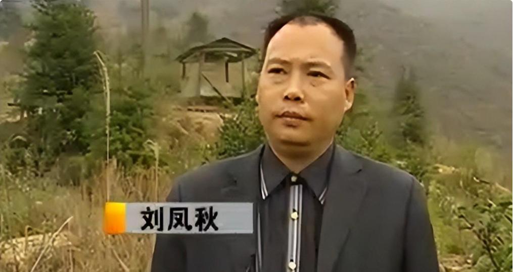 湖南小伙承包5000地只养十只鸡,农民大哥承包500亩土地养了10只鸡