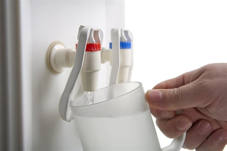 隔夜水和隔夜茶真的会有毒吗,隔夜茶和隔夜茶水哪个毒性大