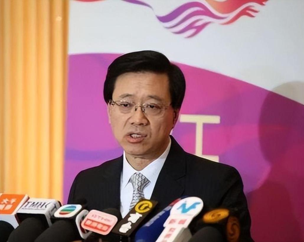 香港入境的隔离政策最新,香港最新入境隔离政策解读