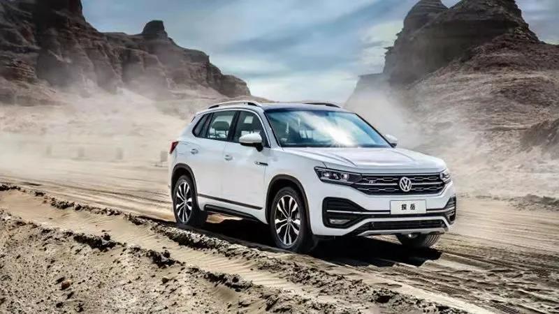 最好的时代完整视频,最好的时代李延峰