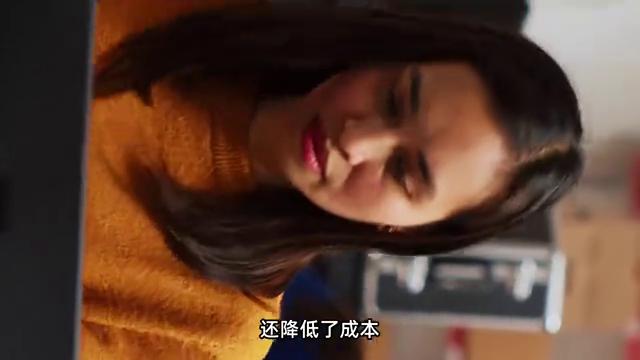 华商云服erp系统怎么样,服装企业erp系统开发