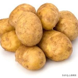 孕妈健康食谱,孕妈应该怎么饮食对宝宝好