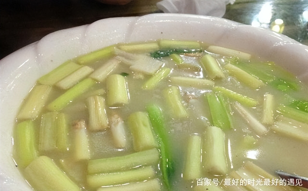 山东省济南市区域划分,山东省济南市哪个区发展最好