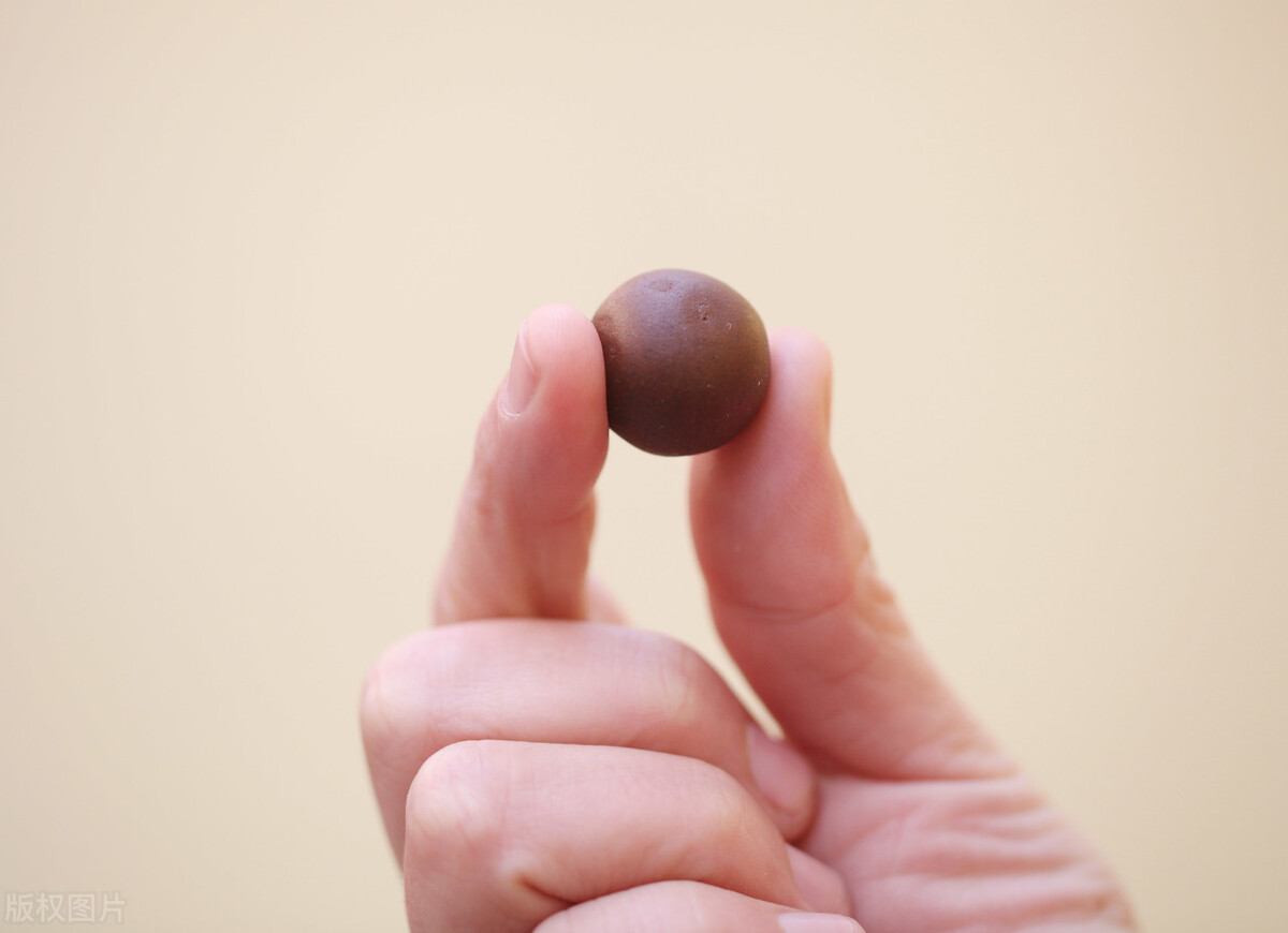 肾阳足百病消,肾阳一虚百病生