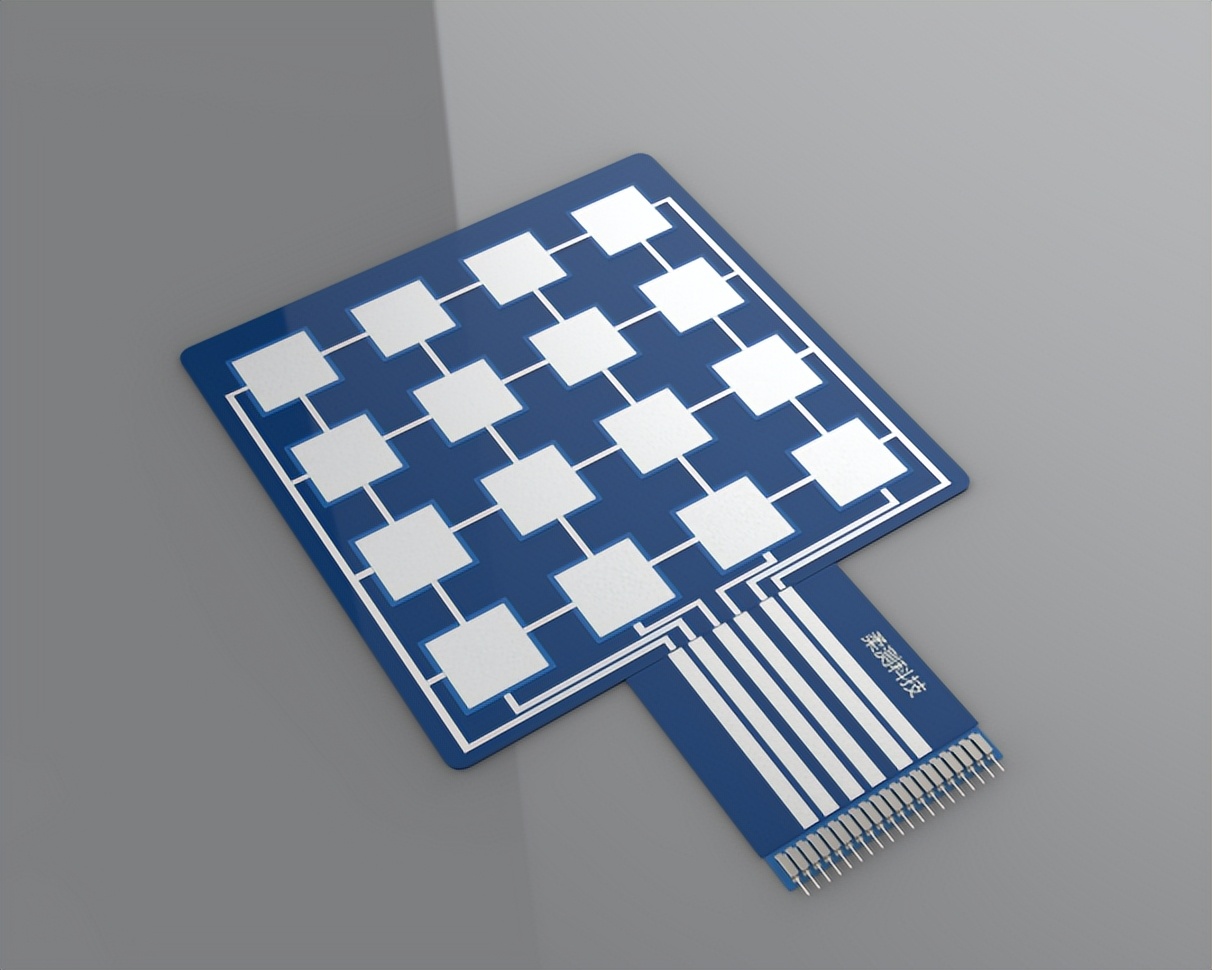 牛！上海13名本科生：“组队”开公司，解决关键难题，拿下300万意向订单！