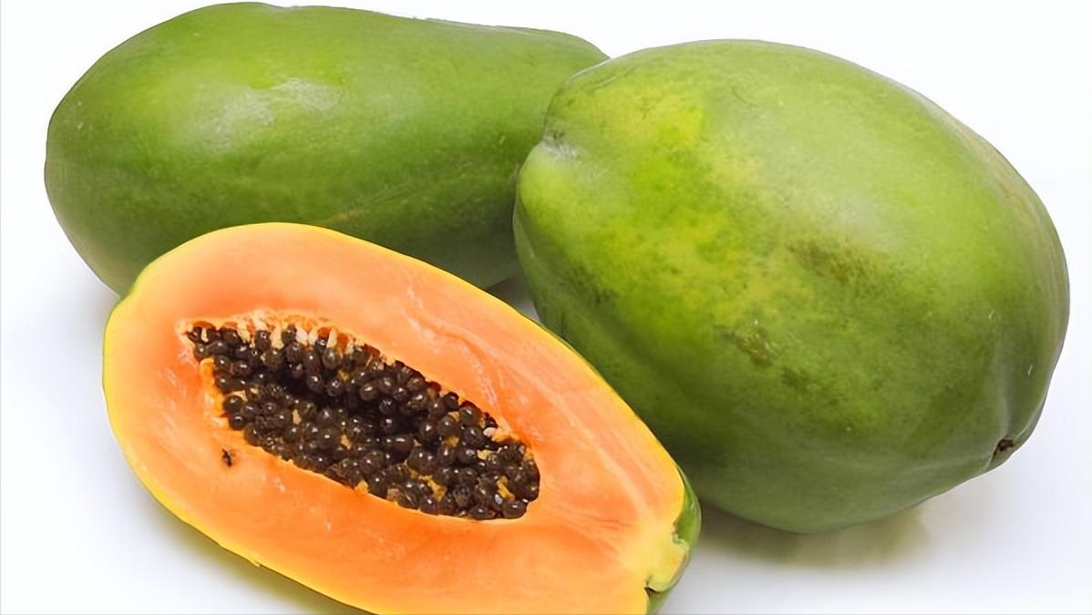 你想不到的4种隆胸方法,7个简单丰胸小妙招