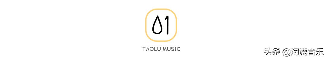 从最美港姐到金牌小三,从最美杨贵妃到颜值崩塌