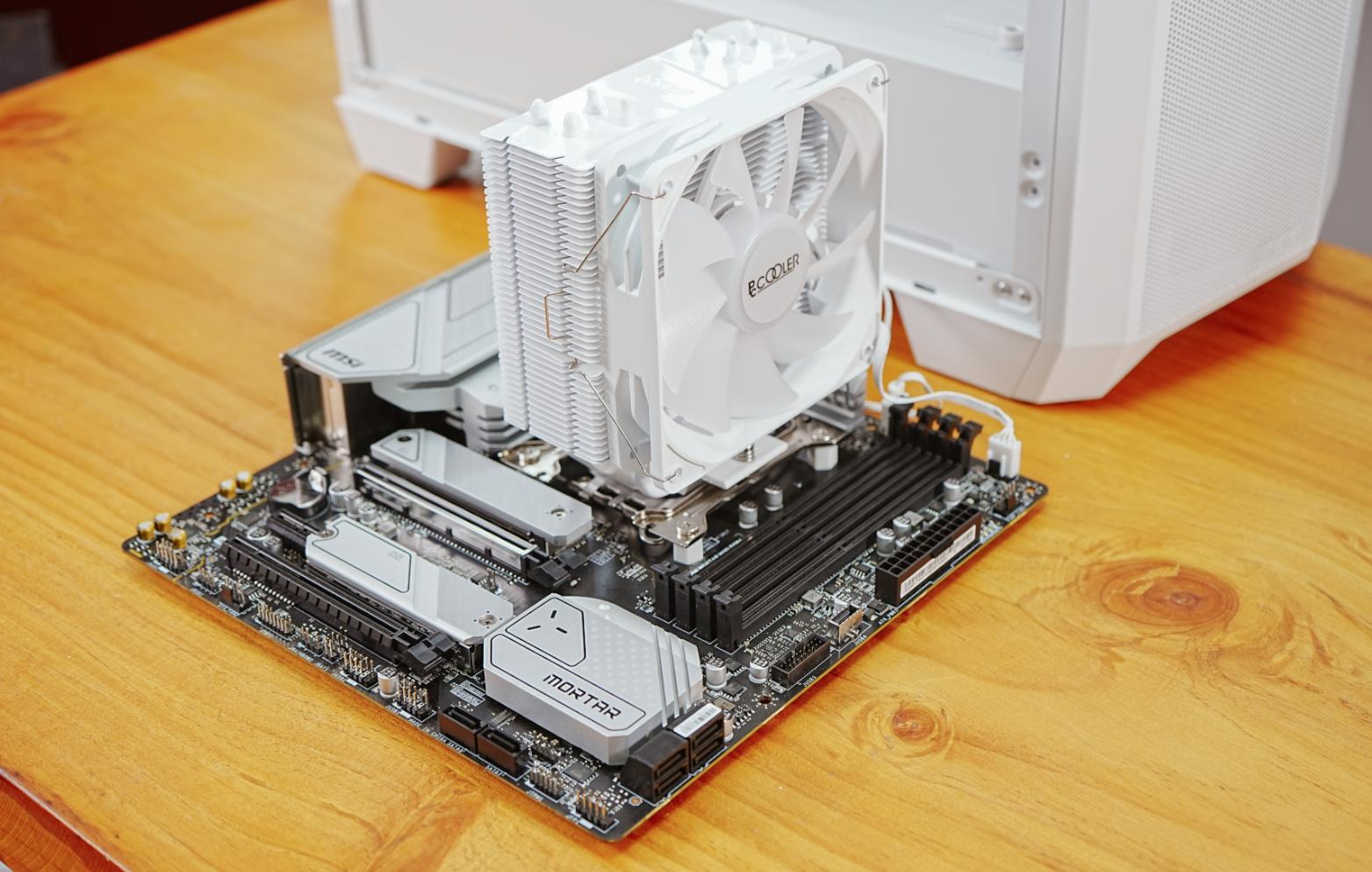 闀垮煄绾櫧鏈虹,闀垮煄鐧借壊鏈虹