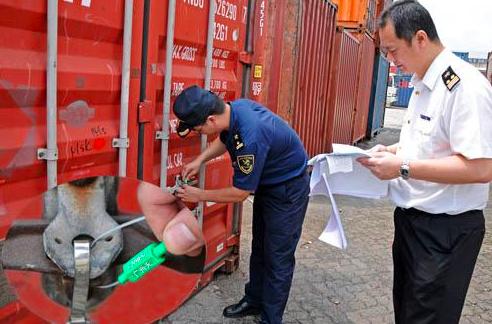 涨知识航测必备知识点,涨知识注意事项