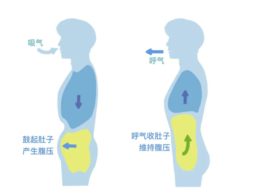 声生不息唱歌给你听,声生不息综艺节目在线观看