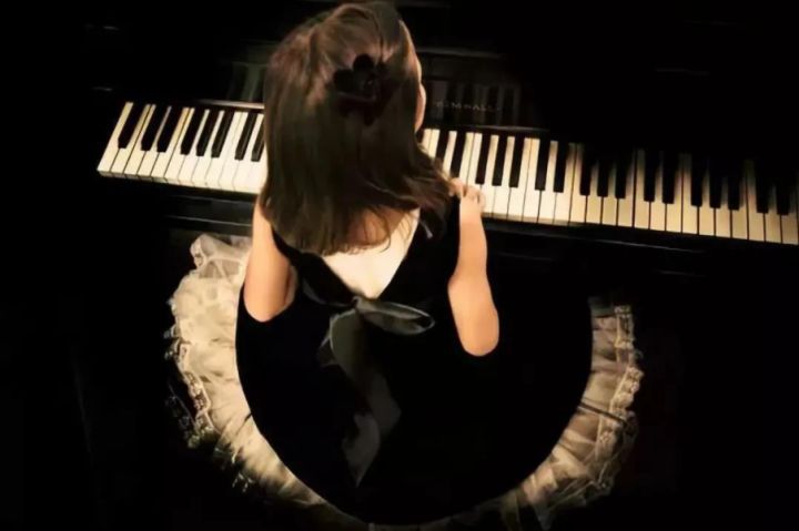 成人钢琴考级攻略,钢琴考级的评分标准是什么呢