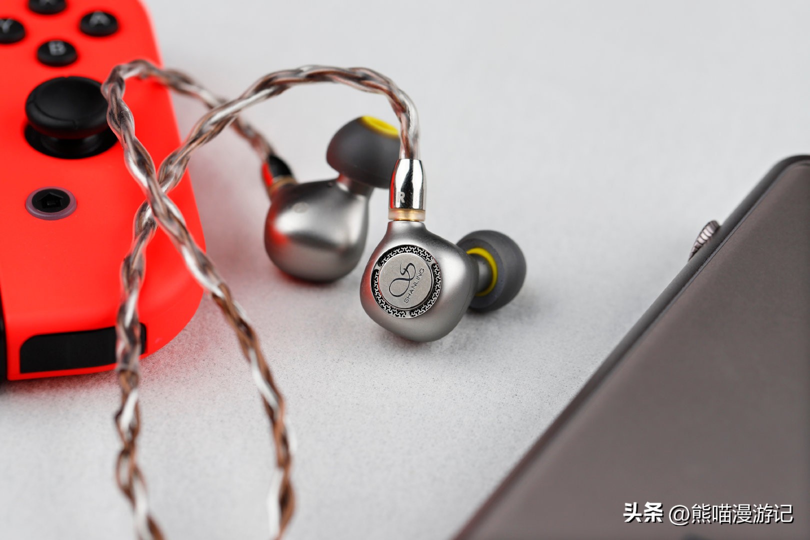 mg600鑰虫満娴嬭瘎,mg800鑰虫満娴嬭瘎