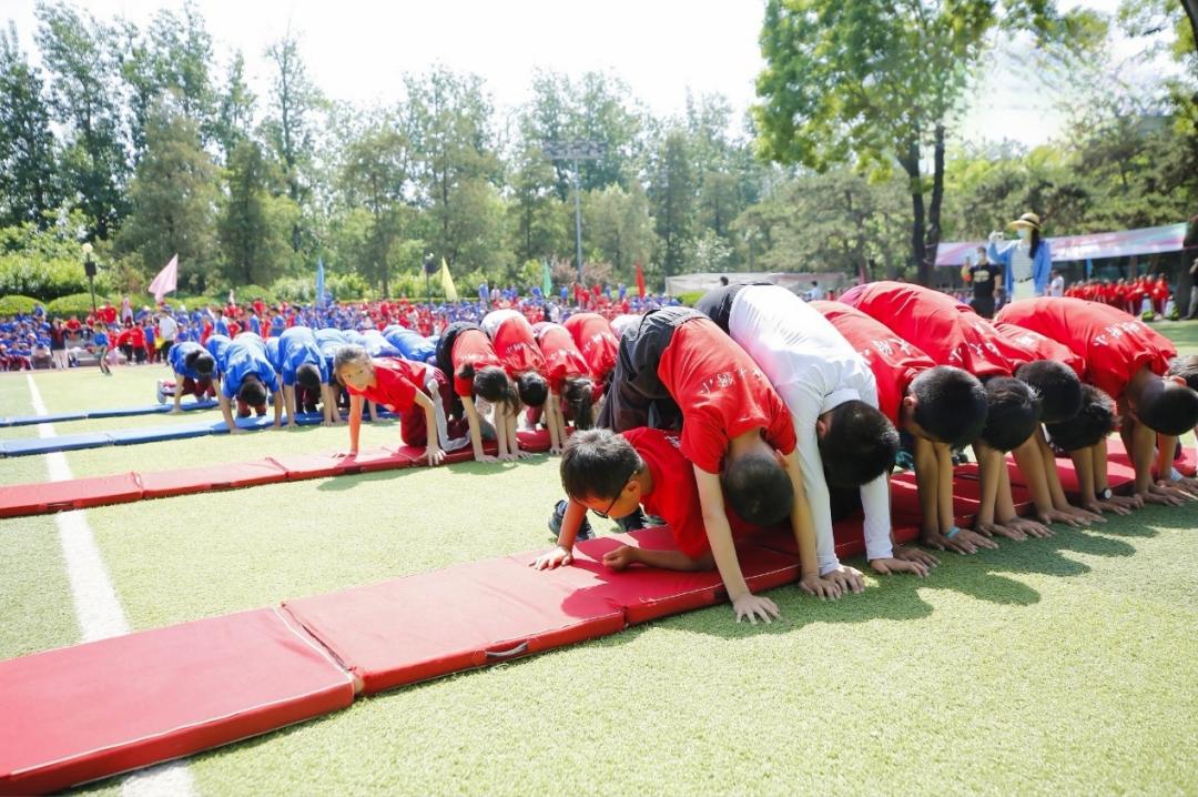 随县炎帝学校近期活动,随县炎帝学校年会