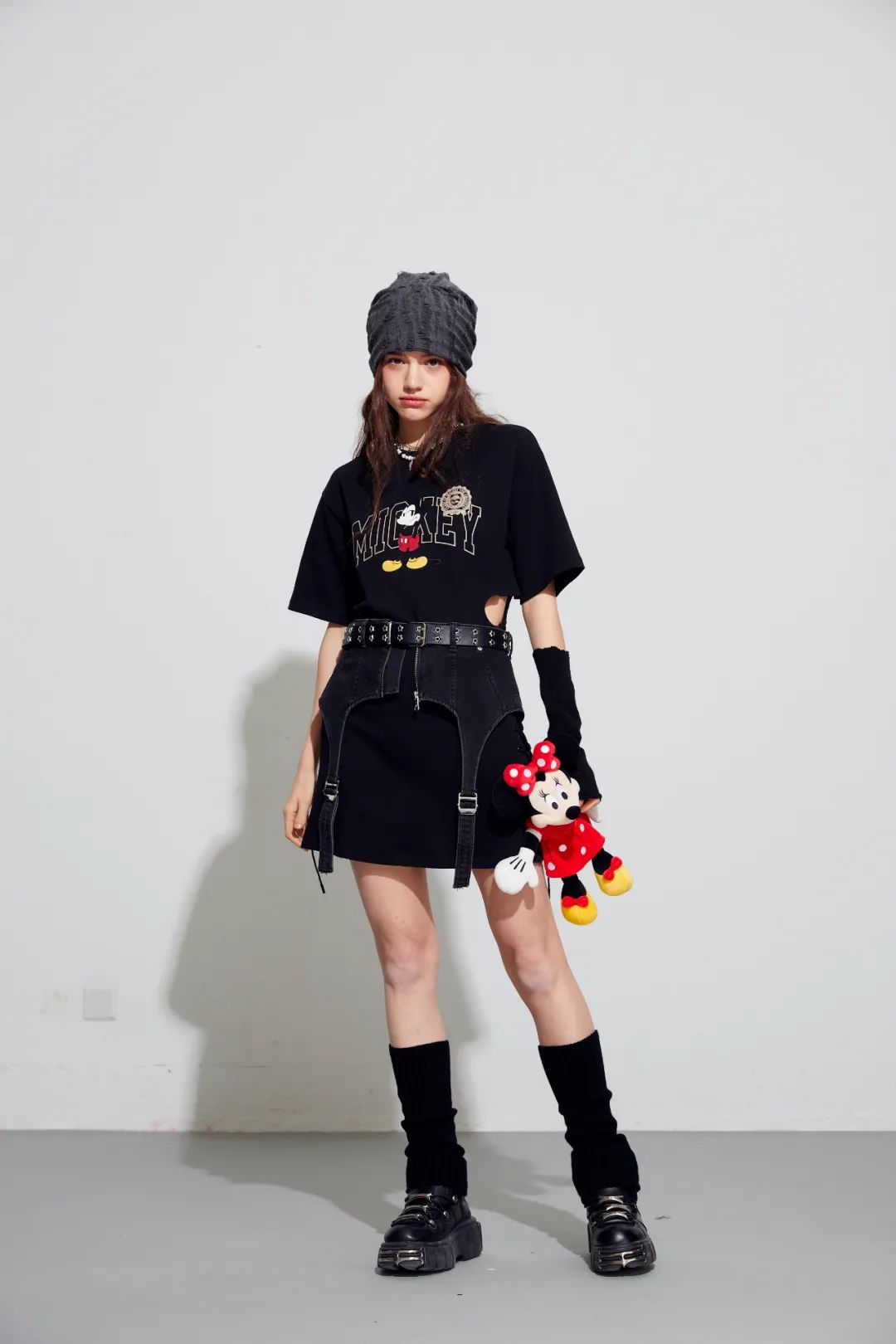 最适合春天穿的连衣裙，在抖音火出圈了！