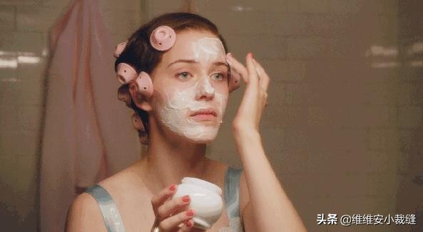 精华肌底液和精华液如何使用,精华液和精华肌底液怎么用