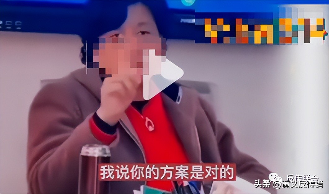 葆婴治癌还是致癌,葆婴调理癌细胞
