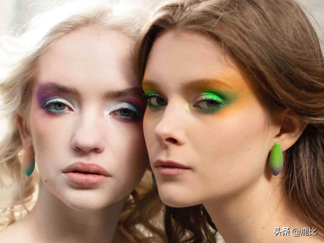 白百何ootd,白百何电影合集卡点