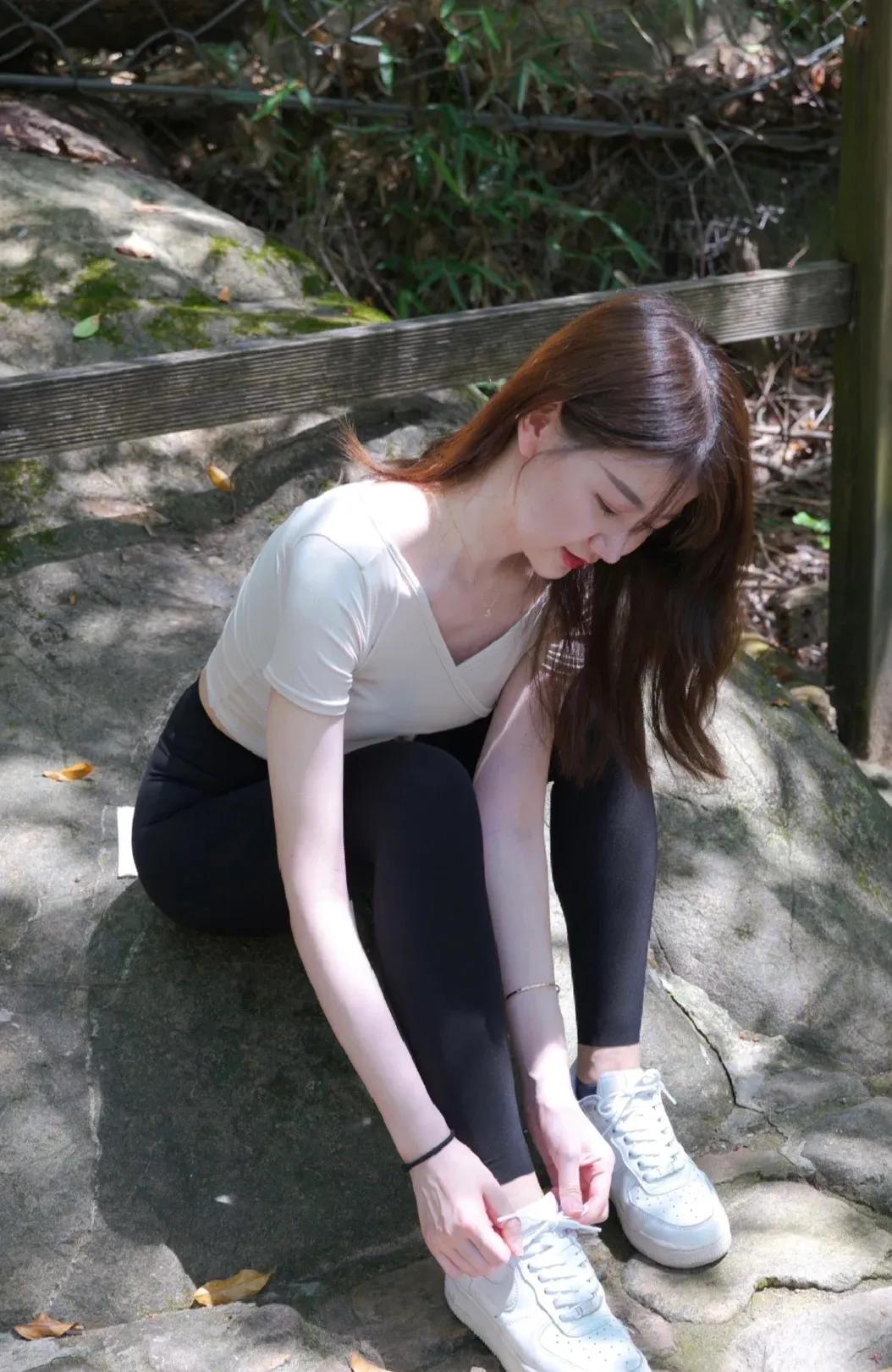 白水寨一日游多少钱一个人,白水寨一日游