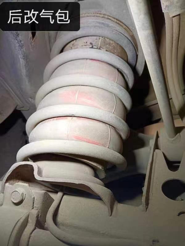 丰田fj酷路泽二手2007翻新,丰田fj酷路泽二手如何选择