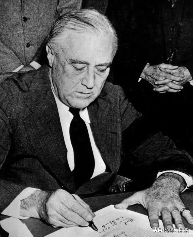 银两制度的终结者——船洋