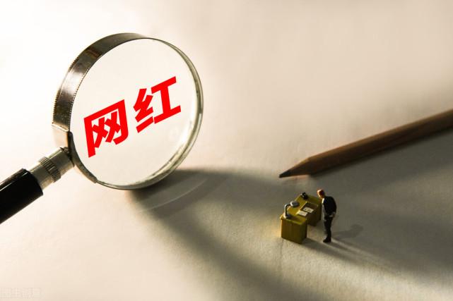 品牌和kol合作,kol品牌怎么投放