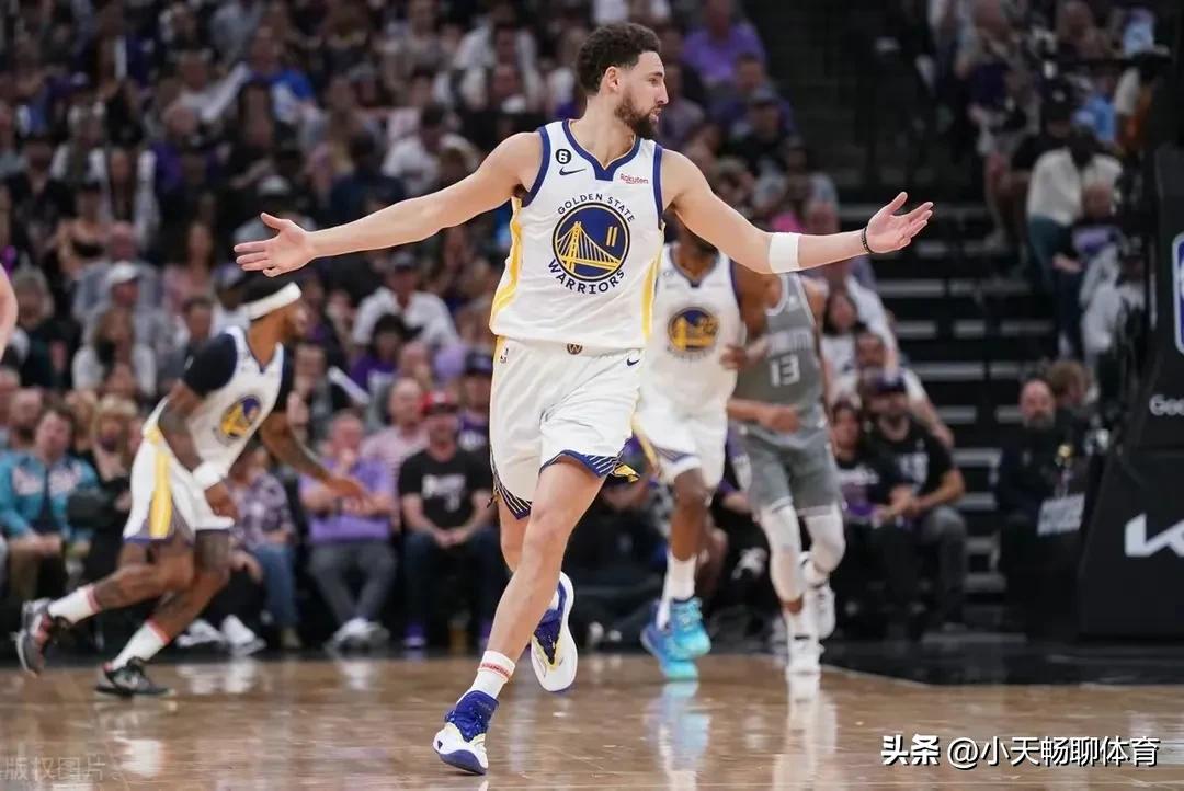 休赛期恐风雨飘摇得六大球星，克莱心意已决，伦纳德自作自受