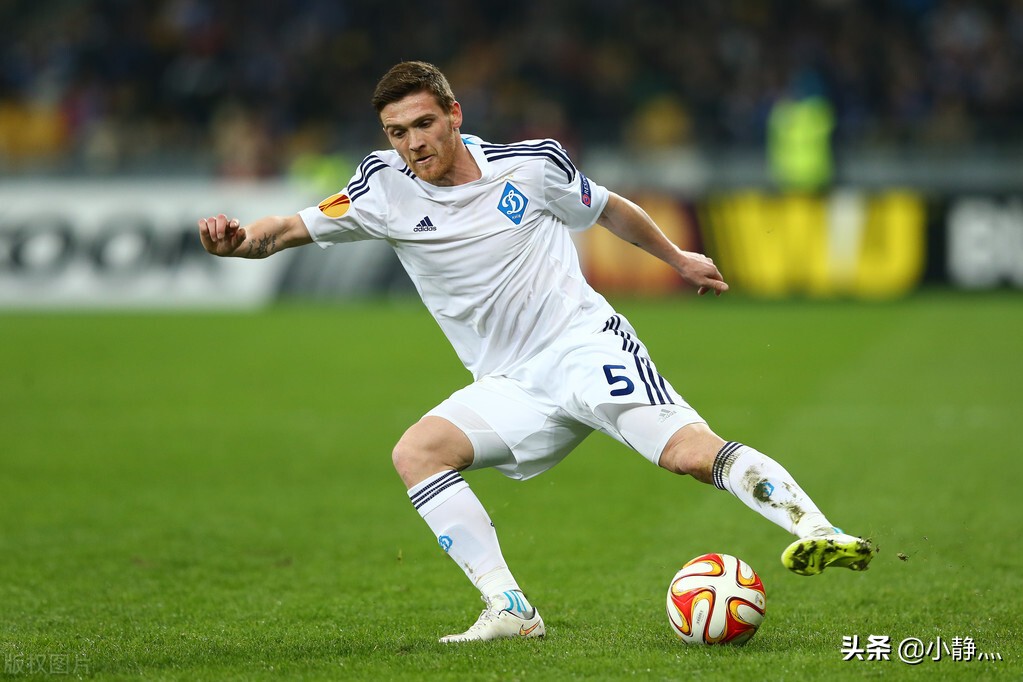 01/20竞彩北单推荐：精选3串1心水实单北京单场胜平负心水分析