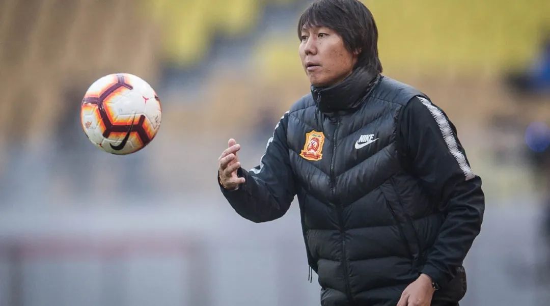 李铁下去后国足战绩,李铁最后的消息