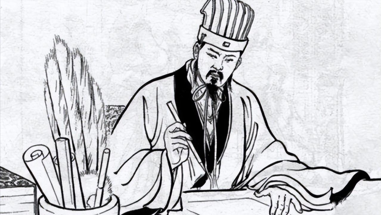 诸葛亮十大发明图片,诸葛亮十大发明介绍