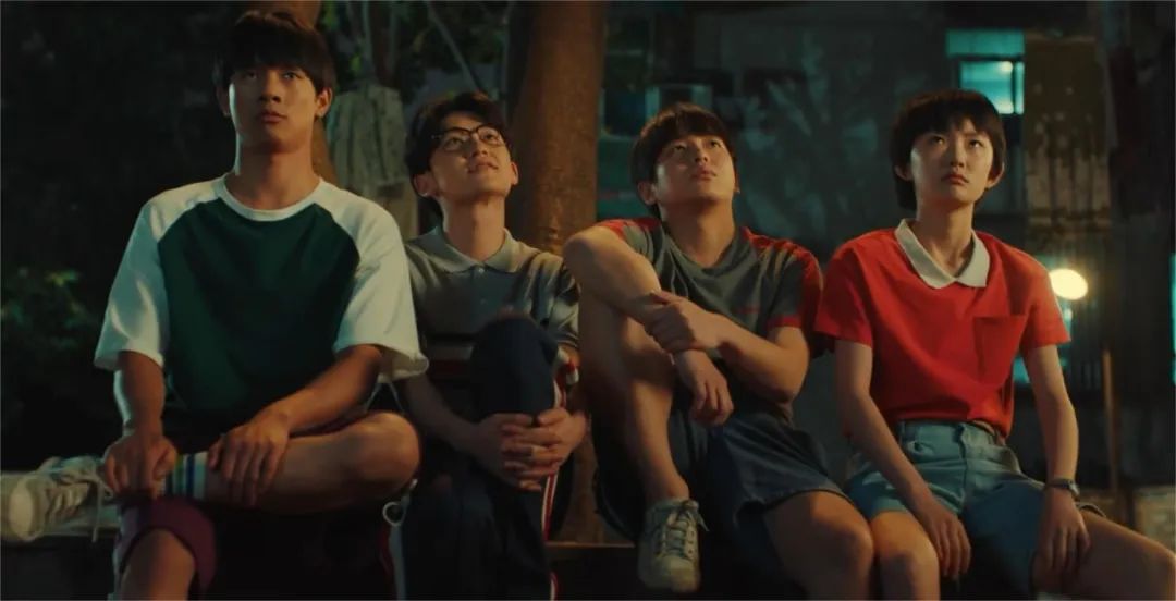 天坑专业最新消息,天坑专业有多惨