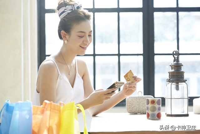 信用卡本人还不起怎么办,信用卡持卡人没有偿还能力怎么办