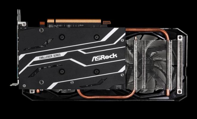 虽未ELDER，但要快乐！让我们一起分享老头环的快乐