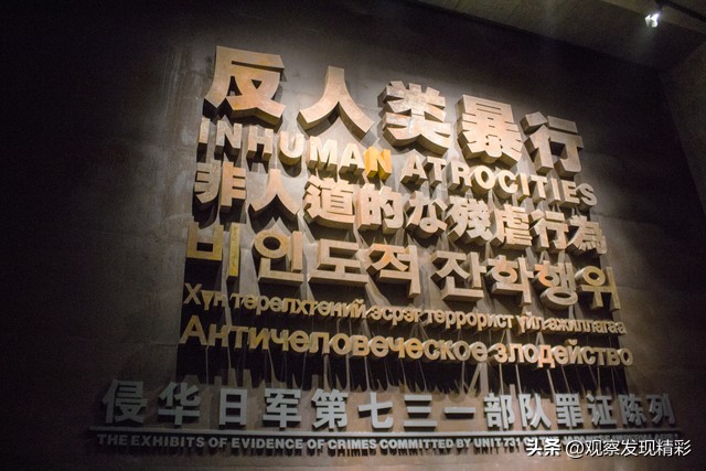 海口穿日式服装的女孩被警察带走,海口女子穿日本军装后续