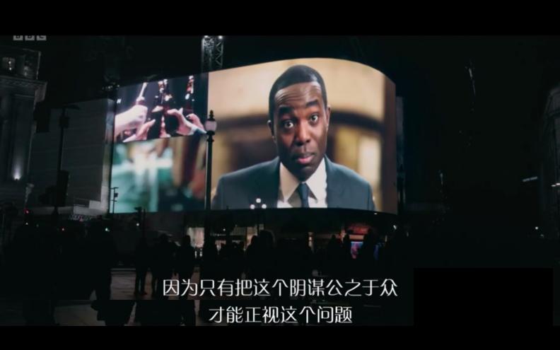 锁定电视剧第30集两人抢枪,锁定电视剧第30集