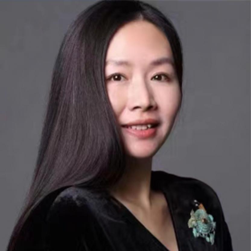 职业体育经理人需要什么要求,体育职业经理人