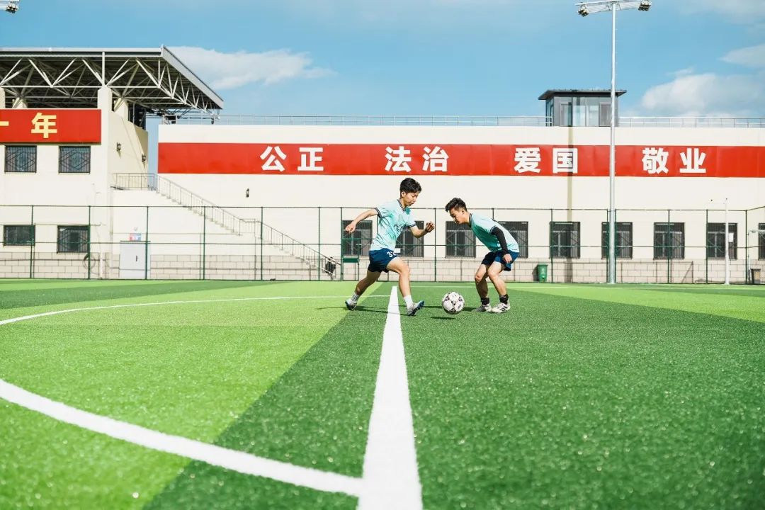 最新足球场改造消息,足球场升级改造