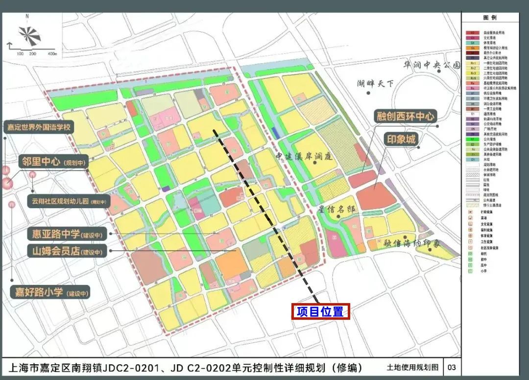 嘉定区公办小学梯队排名,嘉定学区梯队