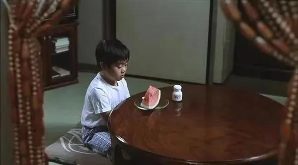 百果园水果这么贵为什么干得下去,为啥百果园工资不高