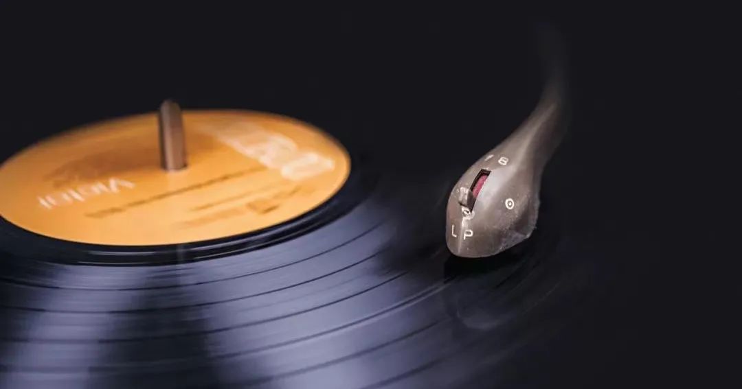 谁掀起了歌曲收费潮流,谁掀起了改革开放的大幕