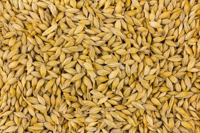 同样是纯粮白酒为什么价格有差别,平民白酒到底哪家是真正纯粮酿造