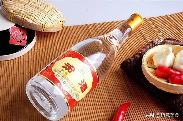 好喝不贵的十几款纯粮食白酒,行家公认好喝的5款实在酒