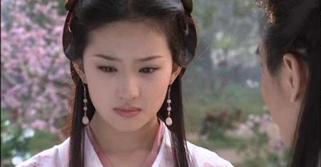 宋德祖谈胡鑫宇视频,宋德祖胡鑫宇后续