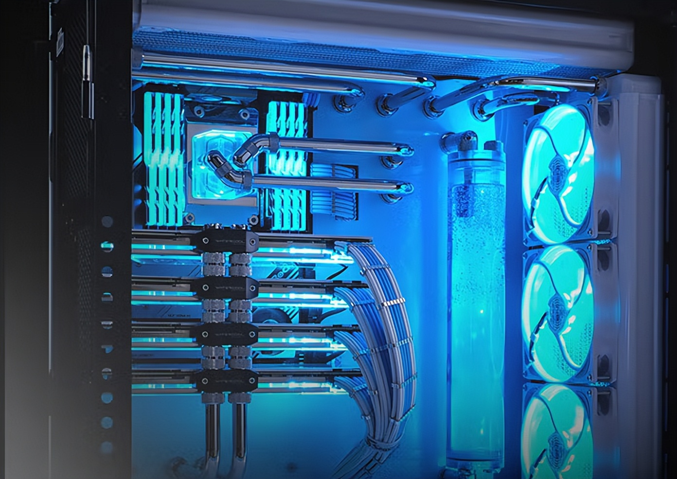 三星特挑B-die内存条,三星特挑B-die颗粒内存条