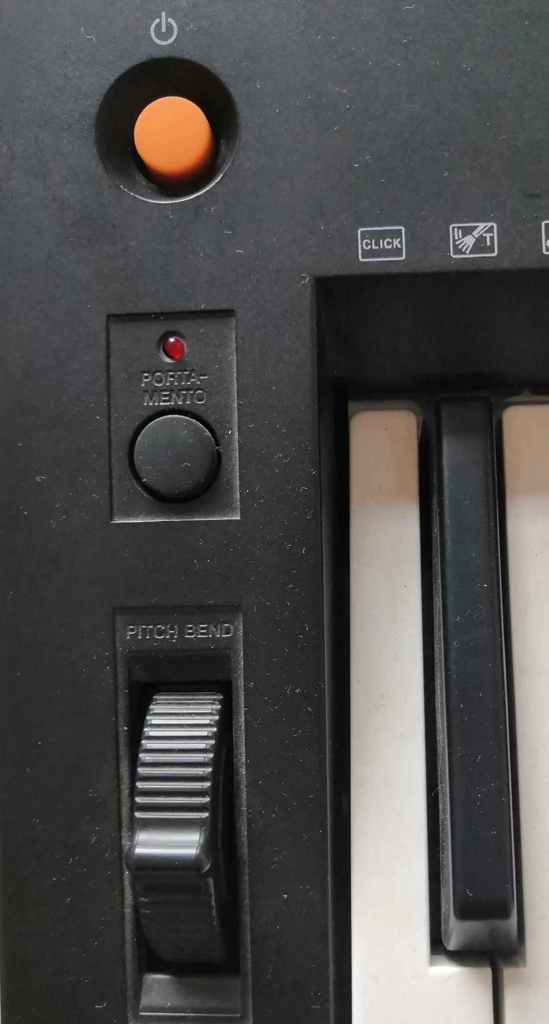 雅马哈电子琴sx900,雅马哈电子琴kb309